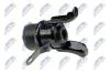 Подушка двигателя Nty ZPS-MZ-019 (фото 3)