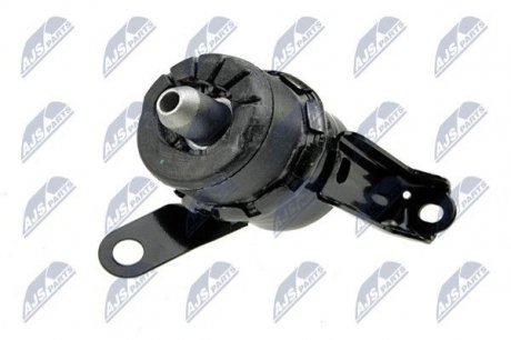 Подушка двигателя Nty ZPS-MZ-019