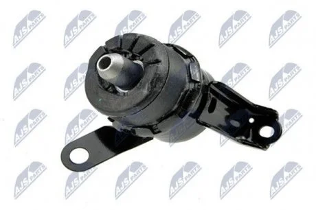 Подушка двигателя Nty ZPS-MZ-019
