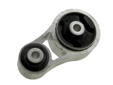 Подушка двигуна Nty ZPSMZ054