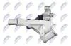 Подушка двигуна Nty ZPS-MZ-067 (фото 8)