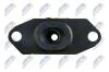 Подушка двигателя Nty ZPS-NS-055 (фото 4)