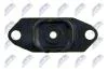 Подушка двигателя Nty ZPS-NS-055 (фото 5)