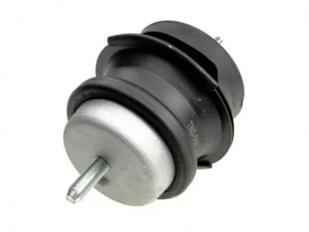 Подушка двигуна Nty ZPSNS064