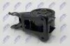 Подушка двигателя Nty ZPSNS070 (фото 3)