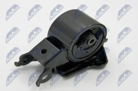 Подушка двигателя Nty ZPSNS070