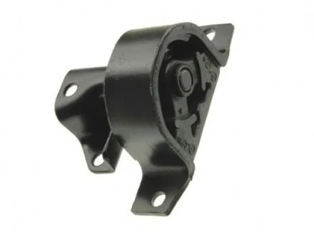 Подушка двигателя Nty ZPSNS071