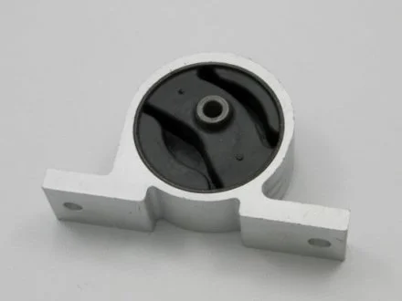 Фото 1 - подушка двигателя Nty ZPS-NS-073 Подушка двигателя Nty ZPS-NS-073 (фото 1)