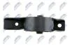 Подушка двигателя Nty ZPS-NS-079 (фото 4)
