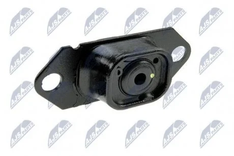 Подушка двигателя Nty ZPS-NS-080