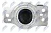 Подушка двигателя Nty ZPSNS086 (фото 6)