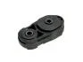 Опора двигуна NISSAN ALMERA I, MICRA, SUNNY (вир-во NTY) ZPS-NS-087
