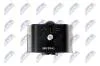 Подушка двигателя Nty ZPSNS096 (фото 4)