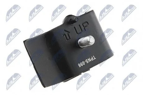Подушка двигуна Nty ZPSNS096