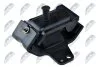 Подушка двигателя nissan terrano i wd21/ pathfinder wd21 86-95 /right/ Nty ZPSNS100 (фото 1)