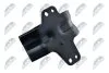 Подушка двигателя nissan terrano i wd21/ pathfinder wd21 86-95 /right/ Nty ZPSNS100 (фото 2)
