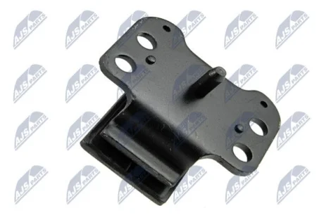 Подвеска, двигатель Nty ZPSNS148