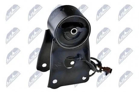 Подушка двигателя Nty ZPS-NS-158