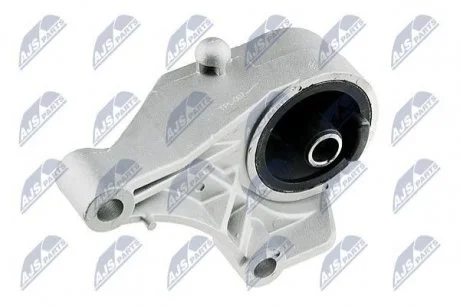 Подушка двигателя Nty ZPS-PL-007