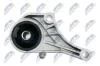 Подушка двигателя Nty ZPS-PL-007 (фото 5)