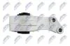 Подушка двигуна Nty ZPS-PL-024 (фото 4)