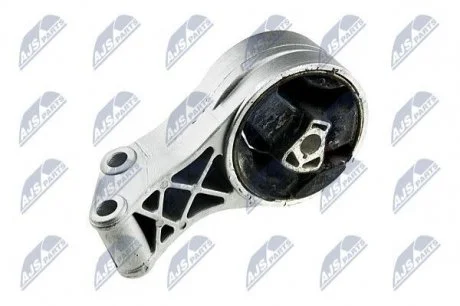 Подушка двигуна Nty ZPS-PL-024