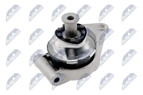 Опора КПП Opel Astra G, Astra H, Astra H Gtc, Zafira A, Zafira B 1.3D-2.2D 02.98-04.15 Nty ZPS-PL-027
