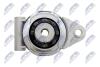 Опора КПП Opel Astra G, Astra H, Astra H Gtc, Zafira A, Zafira B 1.3D-2.2D 02.98-04.15 Nty ZPS-PL-027 (фото 5)