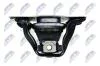 Подушка двигателя Nty ZPS-RE-024 (фото 5)