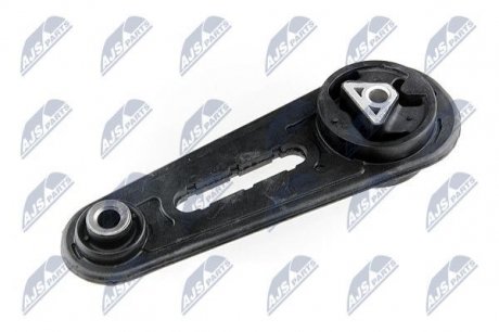 Подушка двигателя Nty ZPS-RE-026