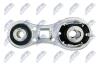 Подушка двигуна Nty ZPS-RE-035 (фото 4)