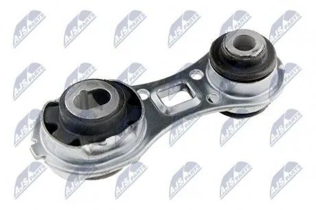 Подушка двигуна Nty ZPS-RE-035