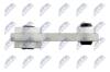 Опора двигуна задня Renault Clio I, Megane I, Scenic 1.4-2.0 01.91-08.03 Nty ZPS-RE-037 (фото 4)