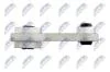 Опора двигуна задня Renault Clio I, Megane I, Scenic 1.4-2.0 01.91-08.03 Nty ZPS-RE-037 (фото 4)