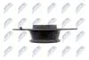 Подушка двигателя Nty ZPSRE045 (фото 4)