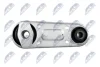 Опора двигуна Renault Clio /Espace/ Laguna 1.9dCi/2.0/3.0 02- Nty ZPS-RE-048 (фото 3)