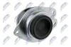 NTY Подушка двигателя ZPS-RE-060