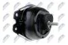 Подушка двигателя Nty ZPS-RE-060 (фото 2)