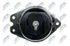 Подушка двигателя Nty ZPS-RE-060 (фото 4)