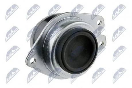 Подушка двигателя Nty ZPS-RE-060 (фото 1)