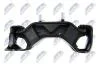Подушка двигателя Nty ZPS-SB-008 (фото 3)