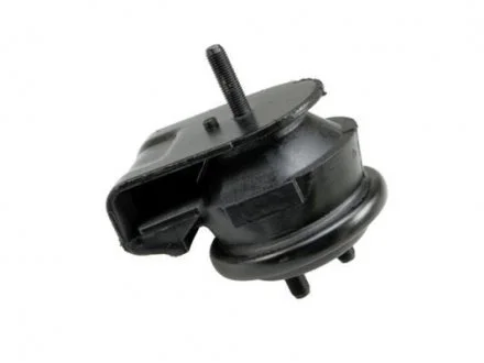 Подушка двигуна Nty ZPS-SU-017