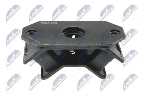 Подушка двигателя Nty ZPS-SU-018 (фото 1)