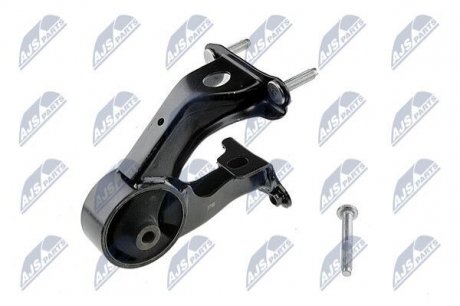 ПОДУШКА ДВИГАТЕЛЯ Nty ZPS-TY-002 (фото 1)