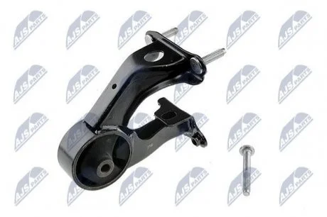 ПОДУШКА ДВИГАТЕЛЯ Nty ZPS-TY-002