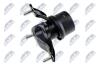 NTY ПОДУШКА ДВИГАТЕЛЯ ZPS-TY-006