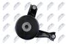 ПОДУШКА ДВИГАТЕЛЯ Nty ZPS-TY-006 (фото 4)