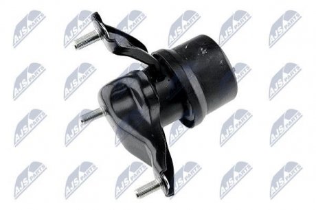 ПОДУШКА ДВИГАТЕЛЯ Nty ZPS-TY-006 (фото 1)