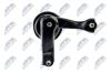 ПОДУШКА ДВИГАТЕЛЯ Nty ZPS-TY-006 (фото 5)