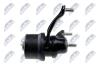 ПОДУШКА ДВИГАТЕЛЯ Nty ZPS-TY-006 (фото 6)